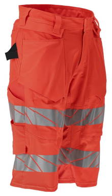Mascot Accelerate safe Shorts, lange 19249