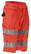 Mascot Accelerate safe Shorts, lange 19249