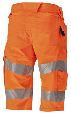 Mascot Accelerate safe Shorts, lange 19249