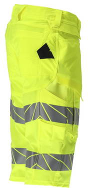 Mascot Accelerate safe Shorts, lange 19249