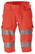 Mascot Accelerate safe Shorts, lange 19249