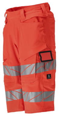 Mascot Accelerate safe Shorts, lange 19249