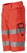Mascot Accelerate safe Shorts, lange 19249