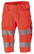 Mascot Accelerate safe Shorts, lange 19249