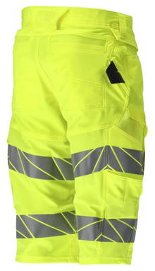Mascot Accelerate safe Shorts, lange 19249
