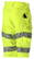 Mascot Accelerate safe Shorts, lange 19249