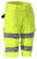Mascot Accelerate safe Shorts, lange 19249