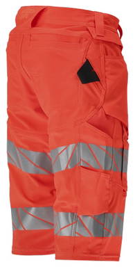 Mascot Accelerate safe Shorts, lange 19249
