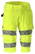 Mascot Accelerate safe Shorts, lange 19249