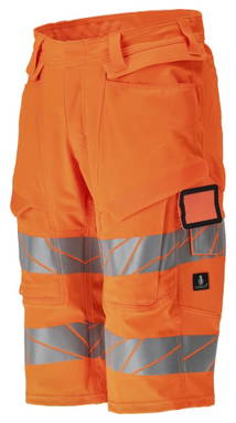 Mascot Accelerate safe Shorts, lange 19249