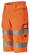 Mascot Accelerate safe Shorts, lange 19249