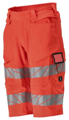 Mascot Accelerate safe Shorts, lange 19249