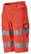 Mascot Accelerate safe Shorts, lange 19249
