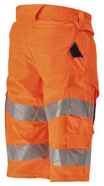 Mascot Accelerate safe Shorts, lange 19249