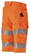 Mascot Accelerate safe Shorts, lange 19249