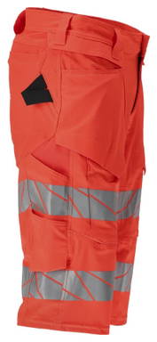 Mascot Accelerate safe Shorts, lange 19249