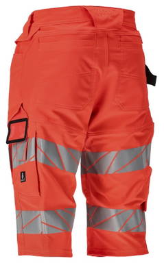 Mascot Accelerate safe Shorts, lange 19249