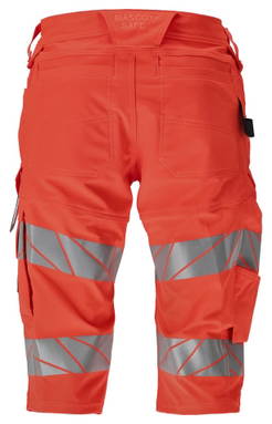 Mascot Accelerate safe Shorts, lange 19249