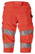 Mascot Accelerate safe Shorts, lange 19249