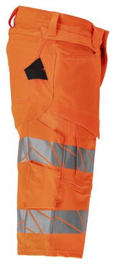 Mascot Accelerate safe Shorts, lange 19249