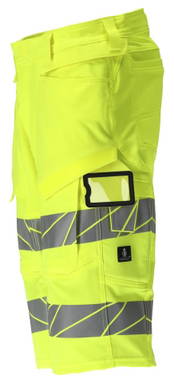 Mascot Accelerate safe Shorts, lange 19249
