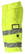 Mascot Accelerate safe Shorts, lange 19249