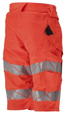 Mascot Accelerate safe Shorts, lange 19249