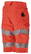 Mascot Accelerate safe Shorts, lange 19249