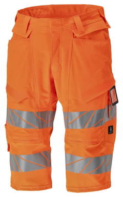 Mascot Accelerate safe Shorts, lange 19249