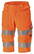 Mascot Accelerate safe Shorts, lange 19249