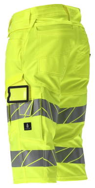 Mascot Accelerate safe Shorts, lange 19249