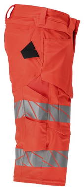 Mascot Accelerate safe Shorts, lange 19249