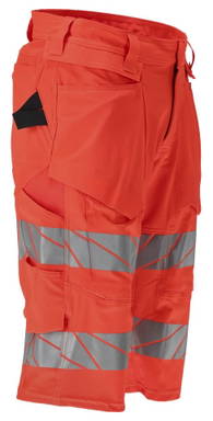 Mascot Accelerate safe Shorts, lange 19249