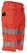 Mascot Accelerate safe Shorts, lange 19249
