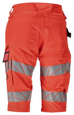 Mascot Accelerate safe Shorts, lange 19249