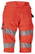 Mascot Accelerate safe Shorts, lange 19249