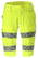 Mascot Accelerate safe Shorts, lange 19249