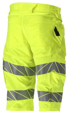 Mascot Accelerate safe Shorts, lange 19249