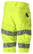 Mascot Accelerate safe Shorts, lange 19249