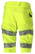 Mascot Accelerate safe Shorts, lange 19249