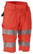 Mascot Accelerate safe Shorts, lange 19249