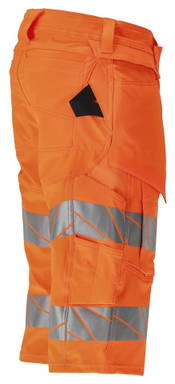 Mascot Accelerate safe Shorts, lange 19249