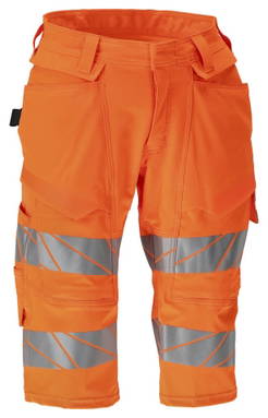 Mascot Accelerate safe Shorts, lange 19249