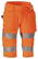 Mascot Accelerate safe Shorts, lange 19249