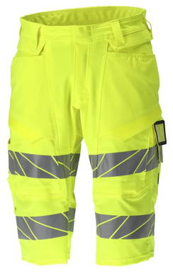 Mascot Accelerate safe Shorts, lange 19249