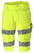 Mascot Accelerate safe Shorts, lange 19249