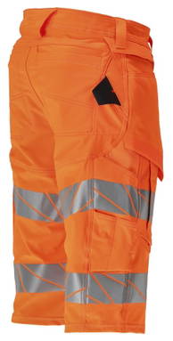 Mascot Accelerate safe Shorts, lange 19249