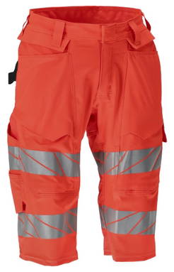 Mascot Accelerate safe Shorts, lange 19249