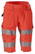 Mascot Accelerate safe Shorts, lange 19249