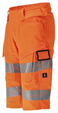 Mascot Accelerate safe Shorts, lange 19249